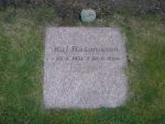 Kaj Rasmussen.JPG